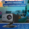 Philips NeoPix 450 Smart - EasyLounge - 24