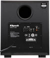 Klipsch R-10SW Noir - EasyLounge - 2