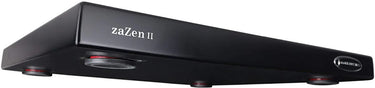 IsoAcoustics ZaZen II