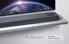 LG Electronics SL8YG Noir - EasyLounge - 15