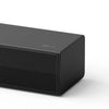 LG Electronics S60T - EasyLounge - 7