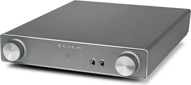 Nuprime AMG PRA Gris - EasyLounge - 2