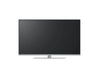 Panasonic TV-43W93AE6 - EasyLounge - 6