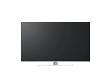 Panasonic TV-43W93AE6 - EasyLounge - 6