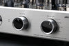 Cayin MT50 Plus KT88 Silver - EasyLounge - 10