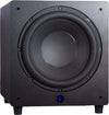Velodyne Impact X Serie 15 - EasyLounge - 5