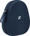 Sennheiser Momentum 4 Denim - EasyLounge - 4