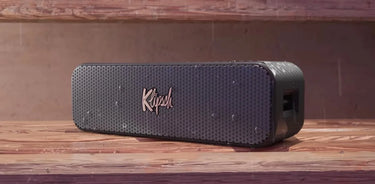 Klipsch Detroit - EasyLounge - 15