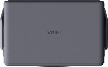 XGIMI Horizon 30 Pro - EasyLounge - 5