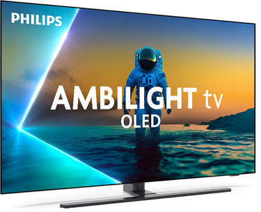Philips 55OLED850 - EasyLounge - 14
