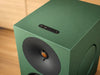 Cambridge Audio L/R X Vert - EasyLounge - 18