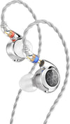 FiiO FD11 MIC - EasyLounge - 4