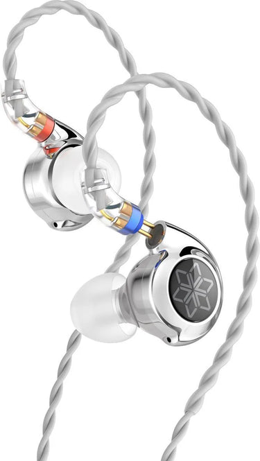 FiiO FD11 MIC - EasyLounge - 4
