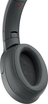 Sony WH-H900N Noir - EasyLounge - 10
