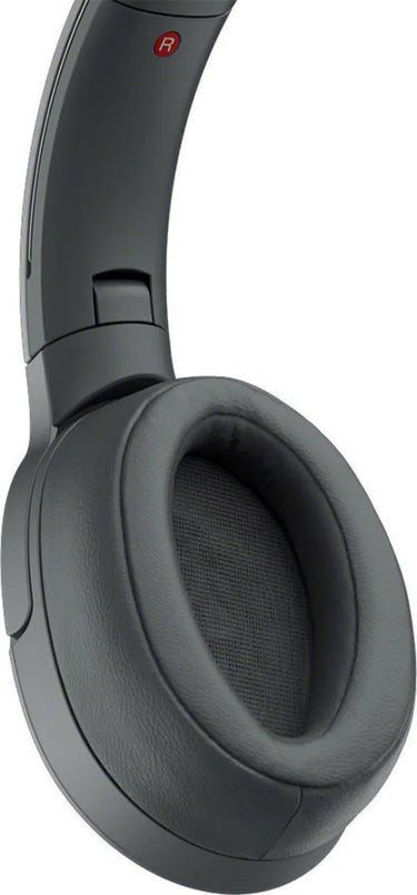 Sony WH-H900N Noir - EasyLounge - 10