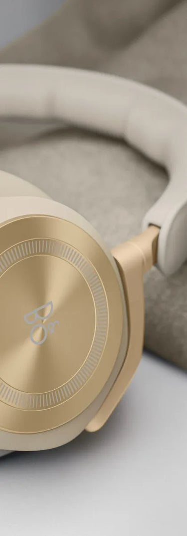 Bang Olufsen Beoplay HX Gold - EasyLounge - 3