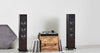 Sonus Faber Lumina III Wengé - EasyLounge - 2