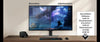 Samsung Samsung 32" Odyssey OLED G8 - EasyLounge - 21