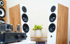 Davis Acoustics Krypton 6 Blanc - EasyLounge - 23