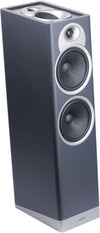 Jamo S27FA Bleu cobalt - EasyLounge - 8