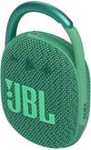 JBL Clip 4 Eco Vert - EasyLounge - 6