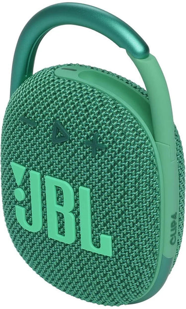 JBL Clip 4 Eco Vert - EasyLounge - 6