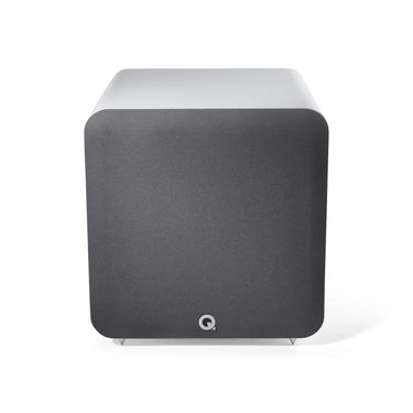 Q Acoustics Q SUB120 Blanc mat - EasyLounge - 5