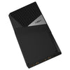 Hiby R6 Pro II - EasyLounge - 6