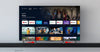 TCL 55C725 - EasyLounge - 19