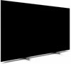 Philips 77OLED807 - EasyLounge - 15