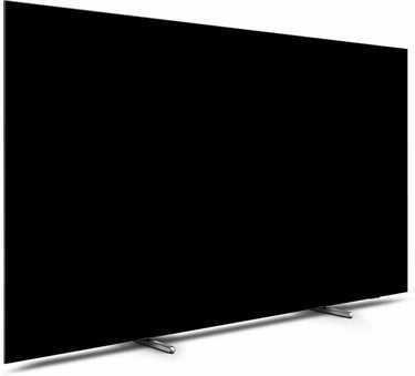 Philips 77OLED807 - EasyLounge - 15