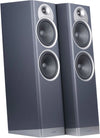 Jamo S27FA Bleu cobalt - EasyLounge - 12