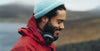 Beyerdynamic Lagoon ANC Explorer Marron - EasyLounge - 6