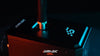 Simagic DS-8X - EasyLounge - 16