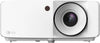 Optoma ZH420 - EasyLounge - 6