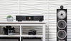 Rotel S14 Noir - EasyLounge - 6