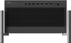 XGIMI Titan Noir Ultra Max - EasyLounge - 3