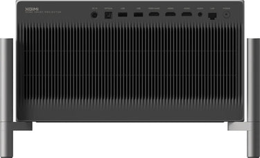 XGIMI Titan Noir Ultra Max - EasyLounge - 3