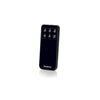 Marmitek Connect 350 UHD 2.0 - EasyLounge - 4