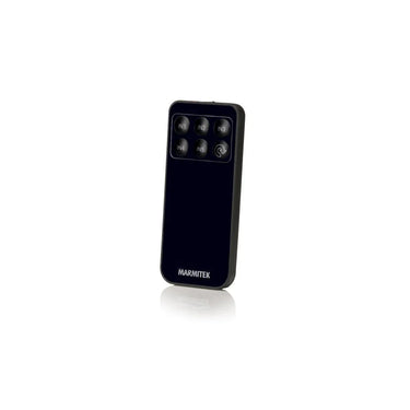 Marmitek Connect 350 UHD 2.0 - EasyLounge - 4