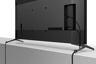 Sony KD-65XH9505BAEP - EasyLounge - 15