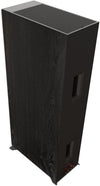 Klipsch RP-8060FA II Dolby Atmos Noir - EasyLounge - 3