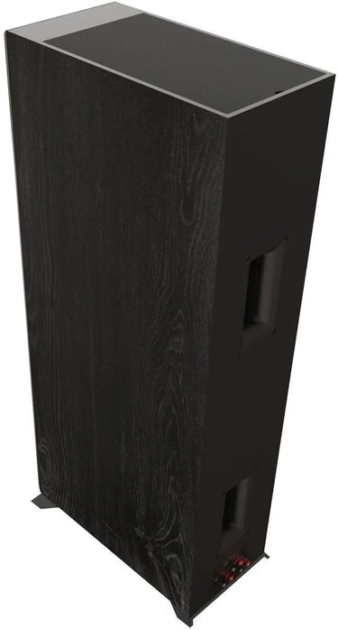 Klipsch RP-8060FA II Dolby Atmos Noir - EasyLounge - 3