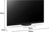 Panasonic TX-65JZ2000E - EasyLounge - 31