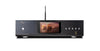 Cayin CS 100 DAP Noir - EasyLounge - 3