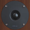 Eltax Monitor Centre Calvados - EasyLounge - 2