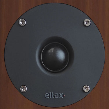 Eltax Monitor Centre Calvados - EasyLounge - 2