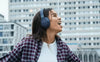 JBL T710 BT Noir - EasyLounge - 10
