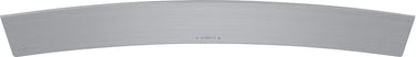 Samsung HW-J7501R - EasyLounge - 4