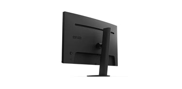 Sony INZONE M9 II - EasyLounge - 7